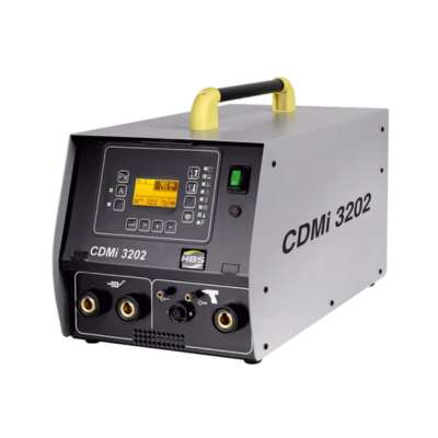 CDMi 3202